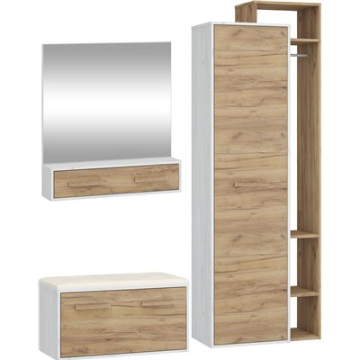 RIO PRZEDPOKÓJ ZESTAW 11