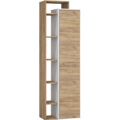 RIO BIELIŹNIARKA L/P