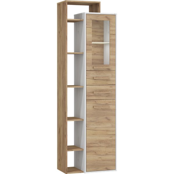 RIO WITRYNA P1D2S/L1D2S