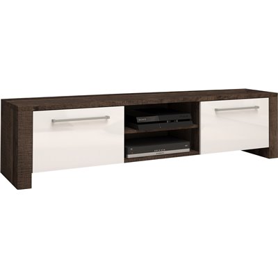 HELIX NEW SZAFKA RTV