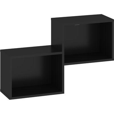 BOSS PÓŁKA WISZĄCA