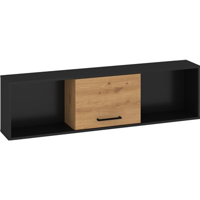 BOSS SZAFKA WISZĄCA 1D