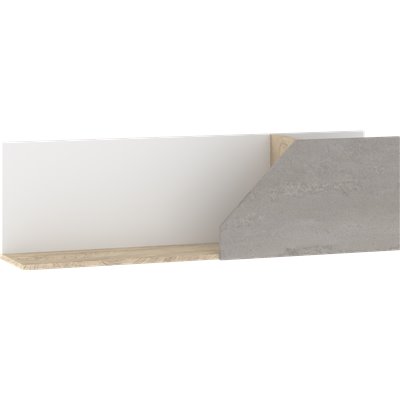 PAX PÓŁKA WISZĄCA 120