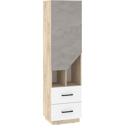 PAX REGAŁ WYSOKI 50 1D2S