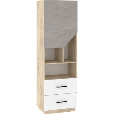 PAX REGAŁ WYSOKI 60 1D2S