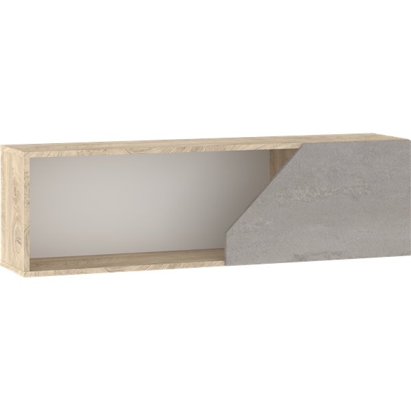 PAX SZAFKA WISZĄCA 120 1D