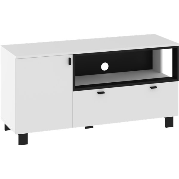 VEGAS STOLIK RTV 1D1S