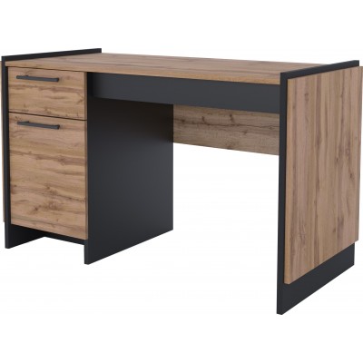 AMINO BIURKO 1D1S/130