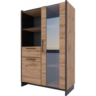 AMINO WITRYNA NISKA 1D1W1S