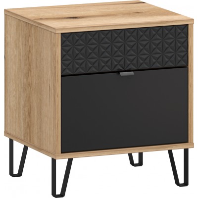 BELLANO SZAFKA NOCNA 1S