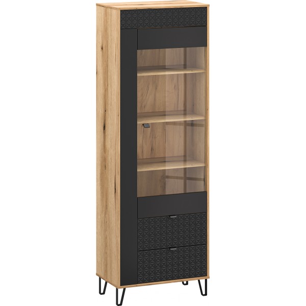 BELLANO WITRYNA 1W2S