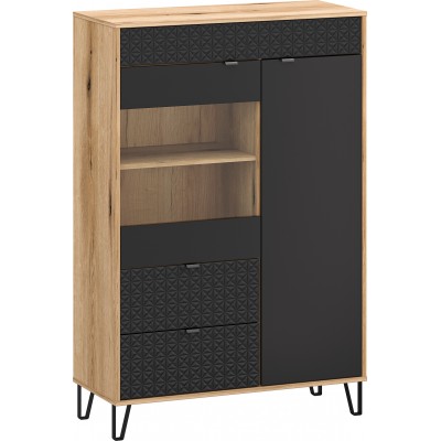 BELLANO WITRYNA NISKA 1D1W2S