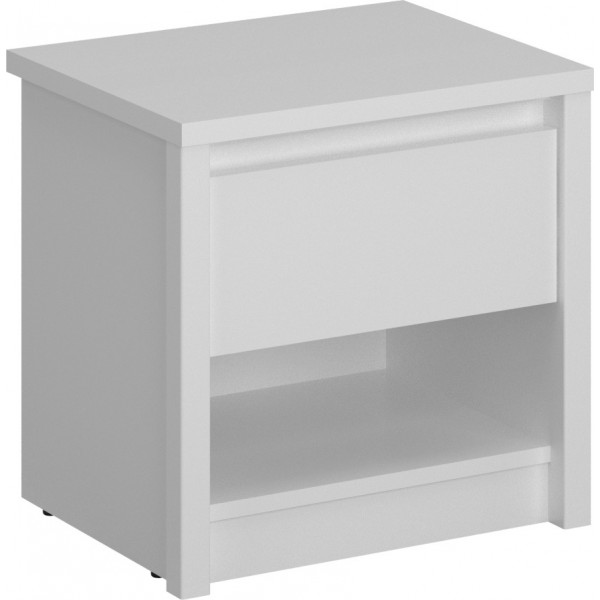 ERDEN SZAFKA NOCNA 1S