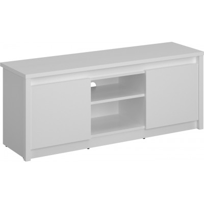 ERDEN SZAFKA RTV 2D/125