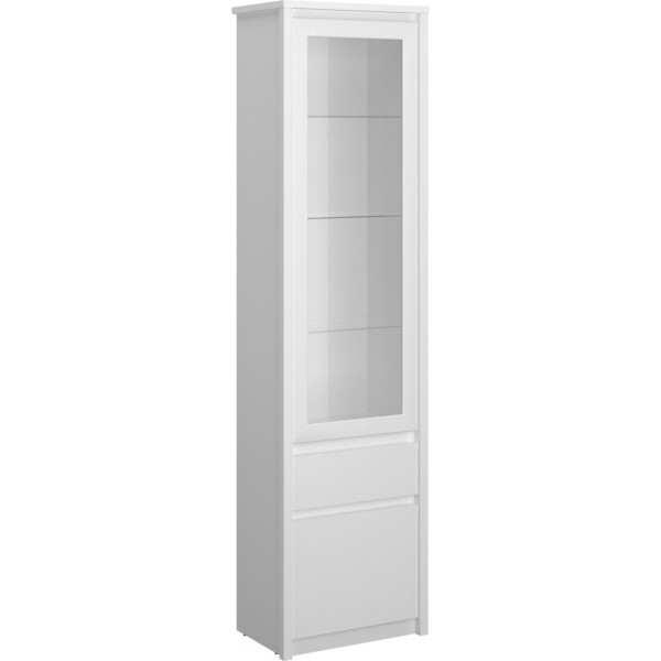 ERDEN WITRYNA 1D1W1S