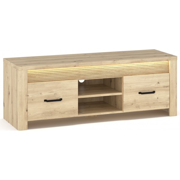 MORIS SZAFKA RTV 2S/150