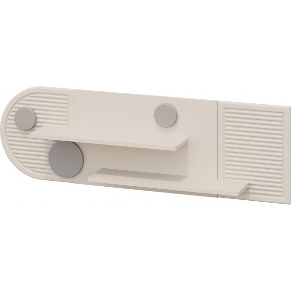 PING PÓŁKA WISZĄCA 130