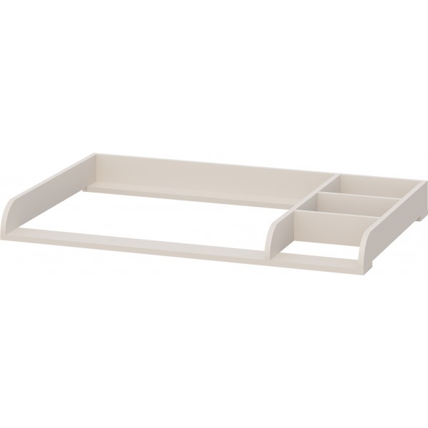 PING PRZEWIJAK DO KOMODY