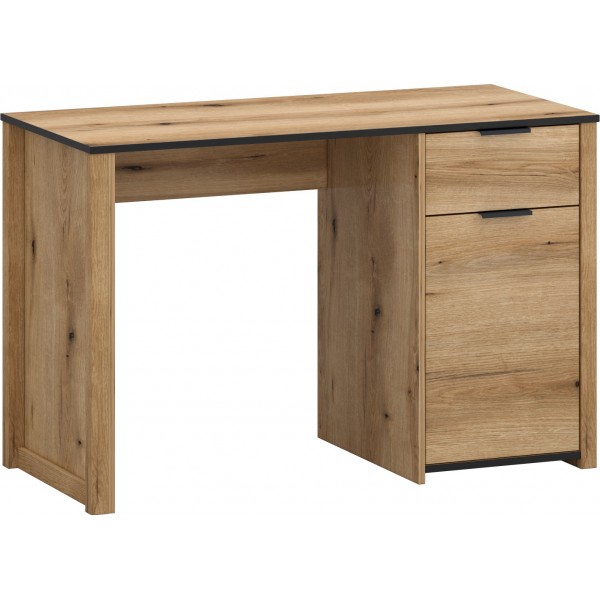 HELIX BIURKO 1D1S/120