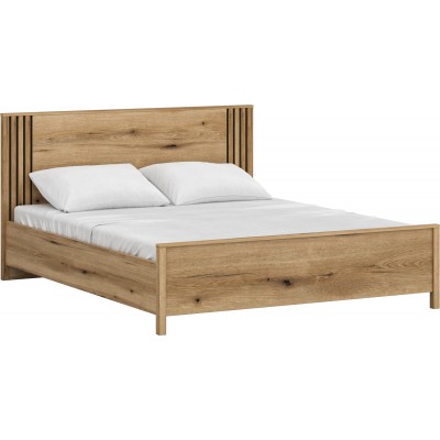 HELIX ŁOŻE 160X200 BEZ POJEMNIKA