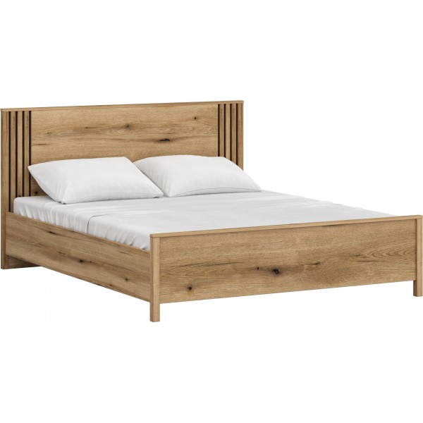 HELIX ŁOŻE 160X200 BEZ POJEMNIKA