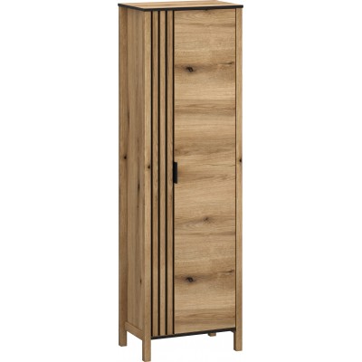 HELIX REGAŁ 1D PRAWY