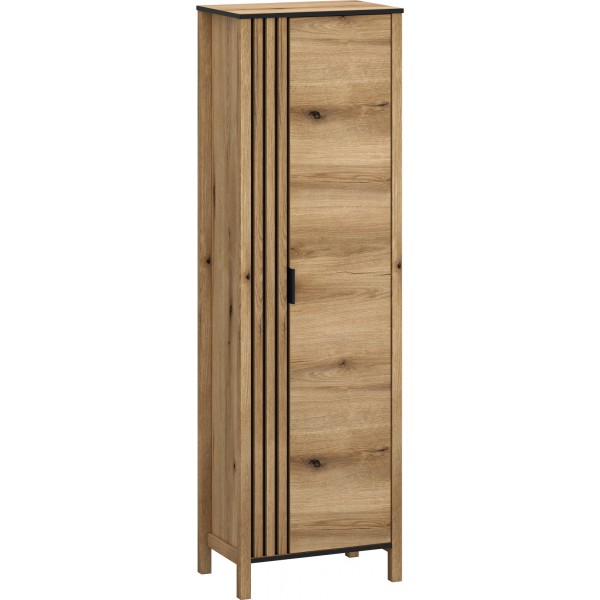 HELIX REGAŁ 1D PRAWY