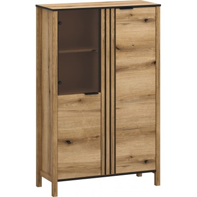 HELIX WITRYNA NISKA 2D1W