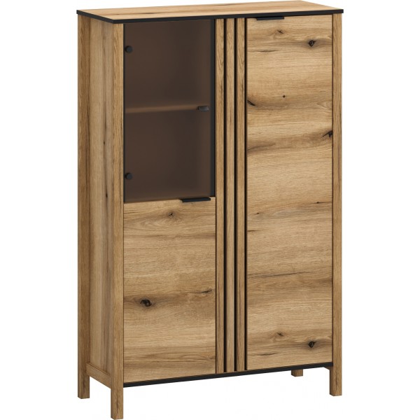 HELIX WITRYNA NISKA 2D1W