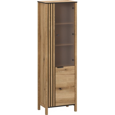 HELIX WITRYNA 1D1W PRAWA