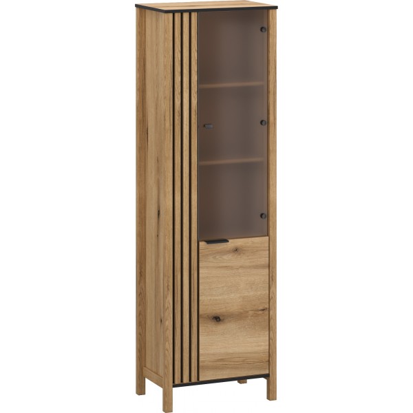 HELIX WITRYNA 1D1W PRAWA