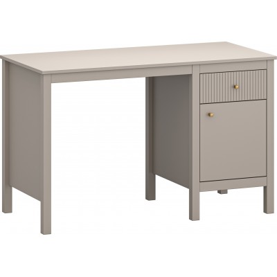 KLEO BIURKO 1D1S/120