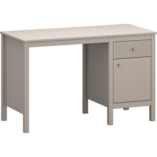 KLEO BIURKO 1D1S/120