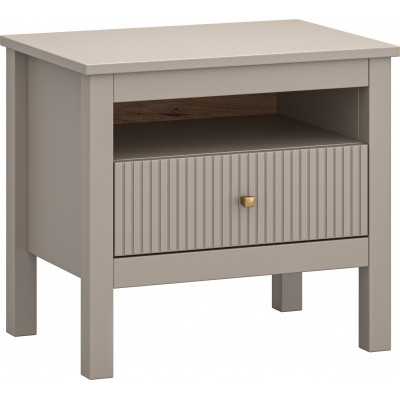 KLEO SZAFKA NOCNA 1S