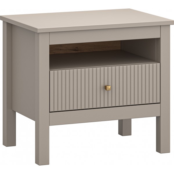 KLEO SZAFKA NOCNA 1S