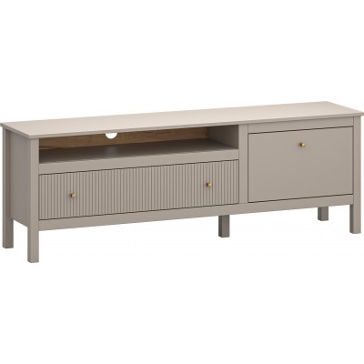 KLEO SZAFKA RTV 1D1S/160