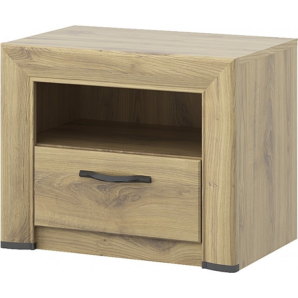 SAPORI SZAFKA NOCNA 1S