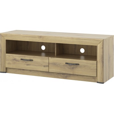 SAPORI SZAFKA RTV 2S