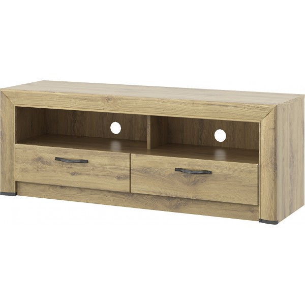 SAPORI SZAFKA RTV 2S