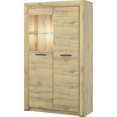 SAPORI WITRYNA NISKA 1D1W