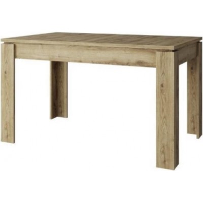 SAPORI STÓŁ ROZKŁADANY 130/175