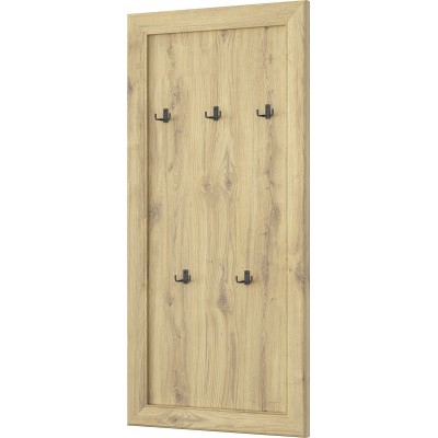 SAPORI PANEL Z WIESZAKAMI 70