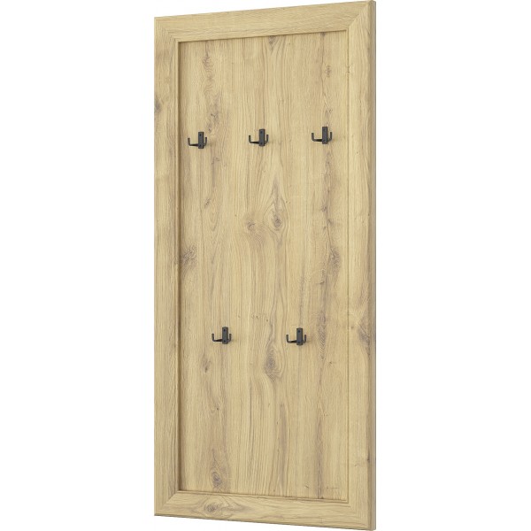 SAPORI PANEL Z WIESZAKAMI 70