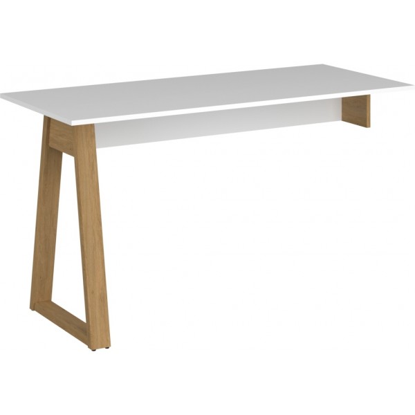 NEPTUN BIURKO 140 DO ZESTAWIENIA Z KOMODAMI 2S