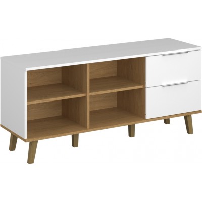 NEPTUN KOMODA 2S/134