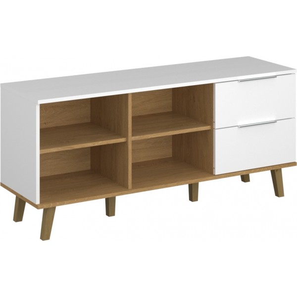 NEPTUN KOMODA 2S/134