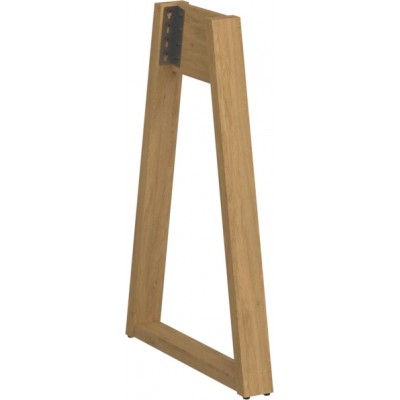 NEPTUN NOGA DO BIURKA