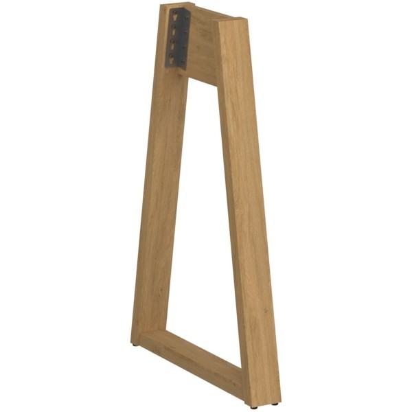 NEPTUN NOGA DO BIURKA