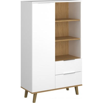 NEPTUN REGAŁ 1D2S/90