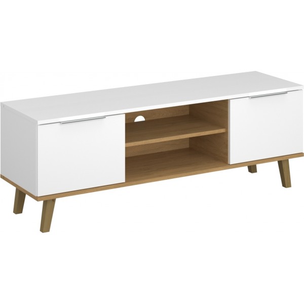 NEPTUN SZAFKA RTV 2D/140